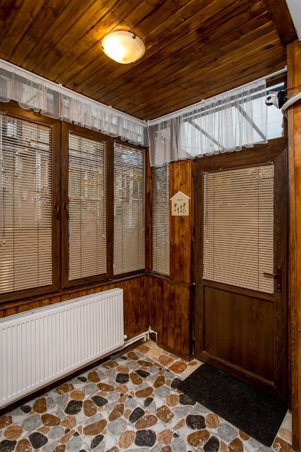 Lovely Apartment Tiflis Exterior foto